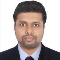 Ratheesh Panayara