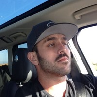 Jason raposa