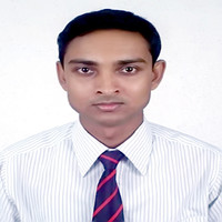 Hemonto Sarker