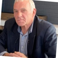 Jack De Mooij