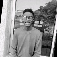Taiwo Adeleke