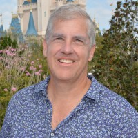 Warren Meyer
