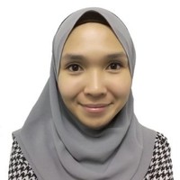 Nurul Syaffiqa