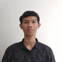 Muhammad Rizki Hidayat
