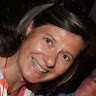 Susanne Duespohl
