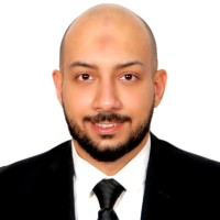 Ibrahim Abdul-Aziz