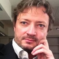 Andrea Iannuzzi