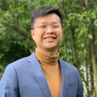Jon Chung
