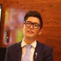 杨柳博浩