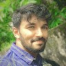 Dhanesh Kumar K V