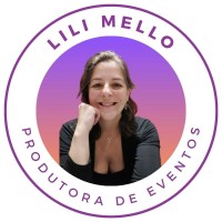 Lili Mello