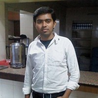 Pradeesh .p
