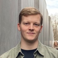 Rasmus Øgaard Jensen