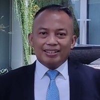 suhardi hardi