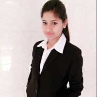 Neha Tomar