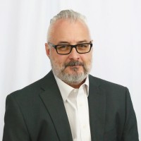 Bob Wisemore