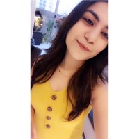 Preeti Ramani
