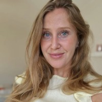 Frida Gonelius