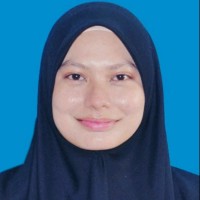 Nur Syafiqah Zulkepli