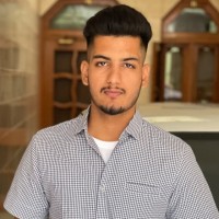 Sourav Dhingra