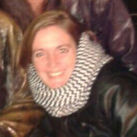 Femke Poeles Den Braber