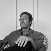 Jason Stone