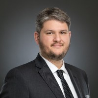 Paul Marshall, Cpa, Pmp