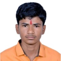 Dalpat singh Bhati