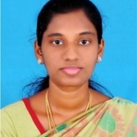 Dr. S. NANCY PRIYA