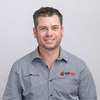 Brendan Kyling