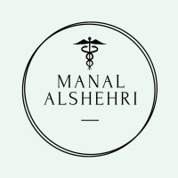 Manal Alshehri