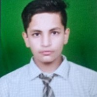Dev Nankani