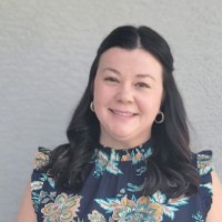 Cheryl Kunkle
