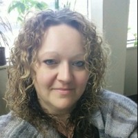 Jennifer Reese
