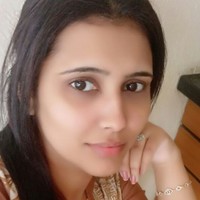 Ramanjot kaur grewal