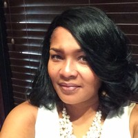 D'Angela L.