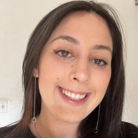 Aline Coelho