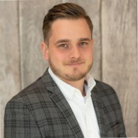 Cata Pascalau, PMP®