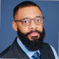 Ron Jefferson, Cfe