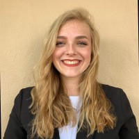 Kaitlynne Marzouki, Shrm-Cp