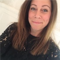 Marie Edling