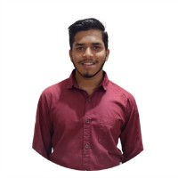 Hemanth T S
