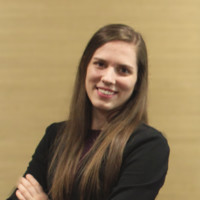 Amelia R.