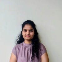 Akhila Thota