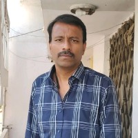 Ajay Chary Gattepelli