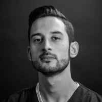 Radu Calancea