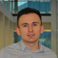 Eduard Butkevych