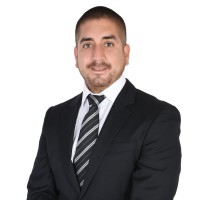 José Saldivar Alarcón