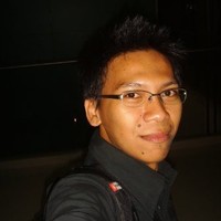 Achmad Efendi