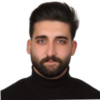 Naeem Ayoub